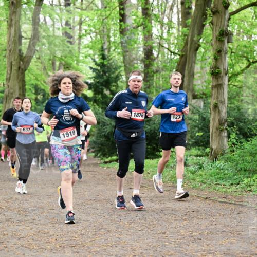 19.04.2026 - Hammer Lauf Dr. Thomas Lammeyer http://msf.ph/oto/9544197 19.04.2026 11:04:21 Laufen 637, 1876, 1231, 1919 meine-sportfotos.de