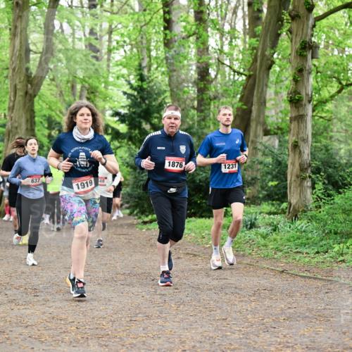 19.04.2026 - Hammer Lauf Dr. Thomas Lammeyer http://msf.ph/oto/9544198 19.04.2026 11:04:21 Laufen 637, 1919, 1876, 1231, 437 meine-sportfotos.de
