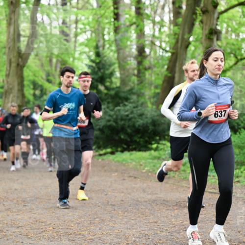 19.04.2026 - Hammer Lauf Dr. Thomas Lammeyer http://msf.ph/oto/9544221 19.04.2026 11:04:24 Laufen 386, 637 meine-sportfotos.de