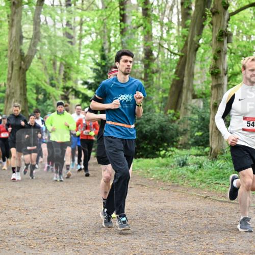19.04.2026 - Hammer Lauf Dr. Thomas Lammeyer http://msf.ph/oto/9544222 19.04.2026 11:04:24 Laufen 549, 637 meine-sportfotos.de