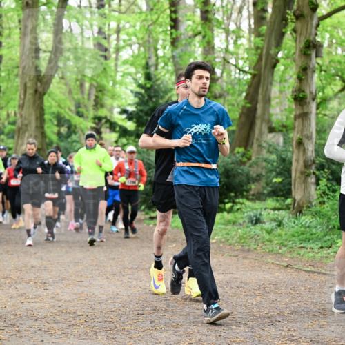 19.04.2026 - Hammer Lauf Dr. Thomas Lammeyer http://msf.ph/oto/9544224 19.04.2026 11:04:24 Laufen  meine-sportfotos.de