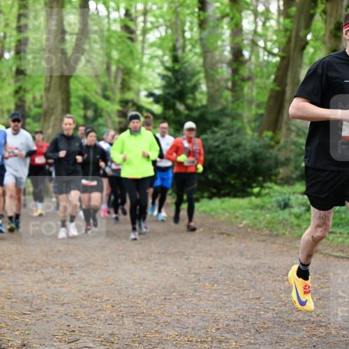 19.04.2026 - Hammer Lauf Dr. Thomas Lammeyer http://msf.ph/oto/9544230 19.04.2026 11:04:25 Laufen 986 meine-sportfotos.de
