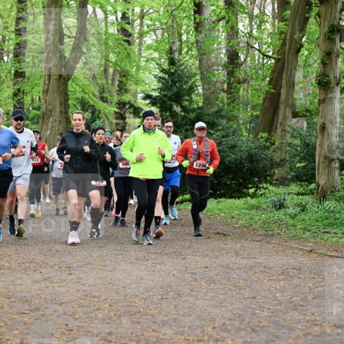 19.04.2026 - Hammer Lauf Dr. Thomas Lammeyer http://msf.ph/oto/9544233 19.04.2026 11:04:26 Laufen 181, 174, 506, 1296 meine-sportfotos.de
