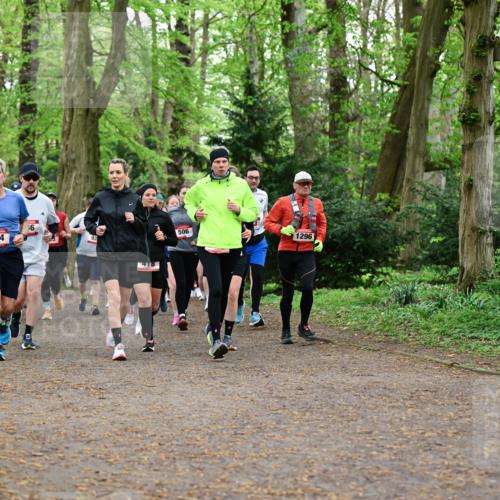 19.04.2026 - Hammer Lauf Dr. Thomas Lammeyer http://msf.ph/oto/9544236 19.04.2026 11:04:26 Laufen 174, 418, 506, 1296 meine-sportfotos.de