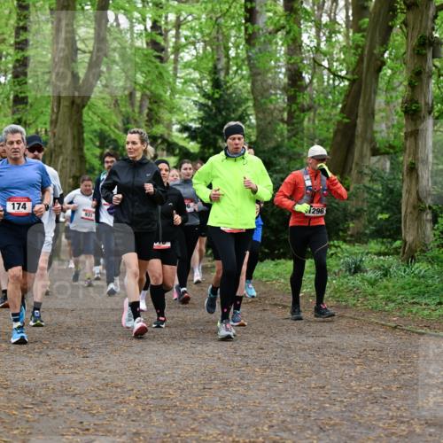 19.04.2026 - Hammer Lauf Dr. Thomas Lammeyer http://msf.ph/oto/9544243 19.04.2026 11:04:27 Laufen 181, 263, 174, 931, 1296 meine-sportfotos.de