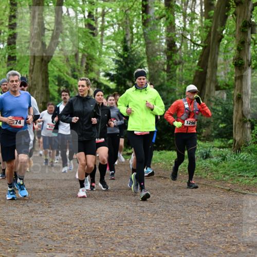 19.04.2026 - Hammer Lauf Dr. Thomas Lammeyer http://msf.ph/oto/9544244 19.04.2026 11:04:27 Laufen 181, 263, 931, 1296 meine-sportfotos.de