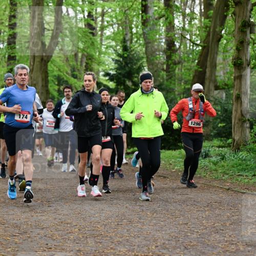 19.04.2026 - Hammer Lauf Dr. Thomas Lammeyer http://msf.ph/oto/9544246 19.04.2026 11:04:27 Laufen 181, 420, 174, 263, 931, 1296 meine-sportfotos.de