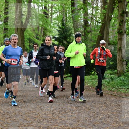 19.04.2026 - Hammer Lauf Dr. Thomas Lammeyer http://msf.ph/oto/9544247 19.04.2026 11:04:27 Laufen 174, 1296 meine-sportfotos.de