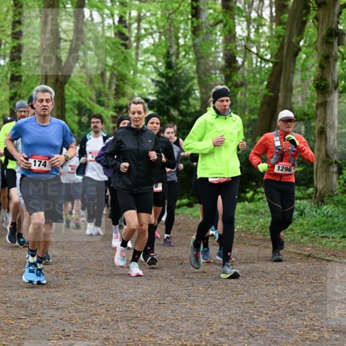 19.04.2026 - Hammer Lauf Dr. Thomas Lammeyer http://msf.ph/oto/9544249 19.04.2026 11:04:27 Laufen 174, 1296 meine-sportfotos.de