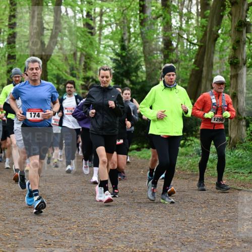 19.04.2026 - Hammer Lauf Dr. Thomas Lammeyer http://msf.ph/oto/9544251 19.04.2026 11:04:27 Laufen 181, 263, 174, 636, 1296 meine-sportfotos.de