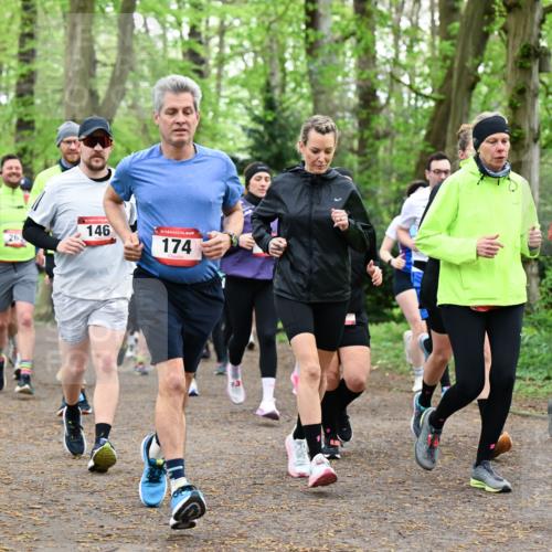 19.04.2026 - Hammer Lauf Dr. Thomas Lammeyer http://msf.ph/oto/9544258 19.04.2026 11:04:28 Laufen 181, 416, 146, 174, 1296 meine-sportfotos.de