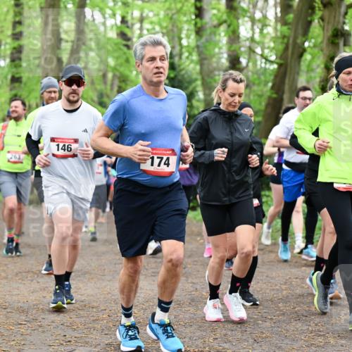 19.04.2026 - Hammer Lauf Dr. Thomas Lammeyer http://msf.ph/oto/9544261 19.04.2026 11:04:28 Laufen 181, 146, 174, 129 meine-sportfotos.de