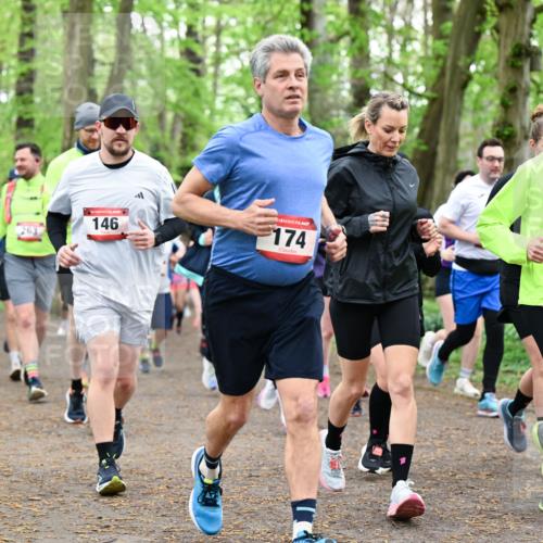 19.04.2026 - Hammer Lauf Dr. Thomas Lammeyer http://msf.ph/oto/9544263 19.04.2026 11:04:28 Laufen 181, 146, 174 meine-sportfotos.de