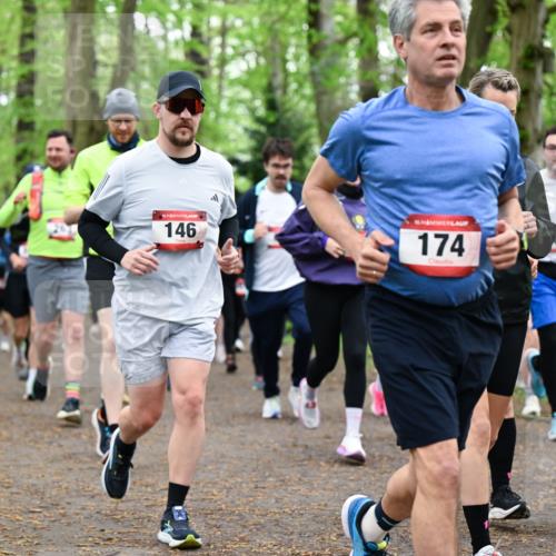 19.04.2026 - Hammer Lauf Dr. Thomas Lammeyer http://msf.ph/oto/9544264 19.04.2026 11:04:29 Laufen 146, 174 meine-sportfotos.de