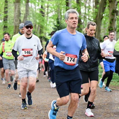 19.04.2026 - Hammer Lauf Dr. Thomas Lammeyer http://msf.ph/oto/9544268 19.04.2026 11:04:28 Laufen 146, 174, 473 meine-sportfotos.de