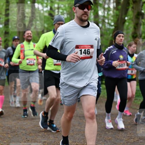 19.04.2026 - Hammer Lauf Dr. Thomas Lammeyer http://msf.ph/oto/9544272 19.04.2026 11:04:29 Laufen 146, 507, 506 meine-sportfotos.de