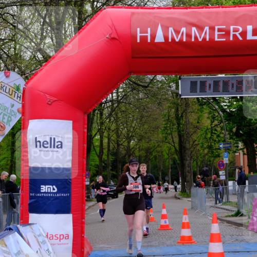 19.04.2026 - Hammer Lauf Tim E. http://msf.ph/oto/9544273 19.04.2026 12:18:03 Ziel 163, 409, 486, 952 meine-sportfotos.de