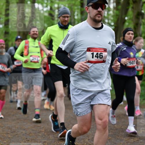 19.04.2026 - Hammer Lauf Dr. Thomas Lammeyer http://msf.ph/oto/9544274 19.04.2026 11:04:29 Laufen 101, 146, 507, 506 meine-sportfotos.de
