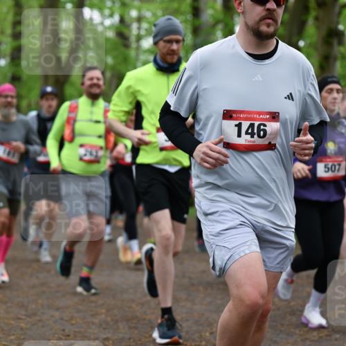 19.04.2026 - Hammer Lauf Dr. Thomas Lammeyer http://msf.ph/oto/9544275 19.04.2026 11:04:30 Laufen 146, 507, 506 meine-sportfotos.de