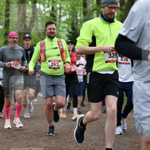 19.04.2026 - Hammer Lauf Dr. Thomas Lammeyer http://msf.ph/oto/9544278 19.04.2026 11:04:30 Laufen 181, 263, 326, 636, 146 meine-sportfotos.de