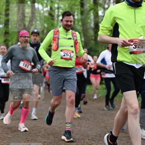 19.04.2026 - Hammer Lauf Dr. Thomas Lammeyer http://msf.ph/oto/9544280 19.04.2026 11:04:30 Laufen 181, 263 meine-sportfotos.de