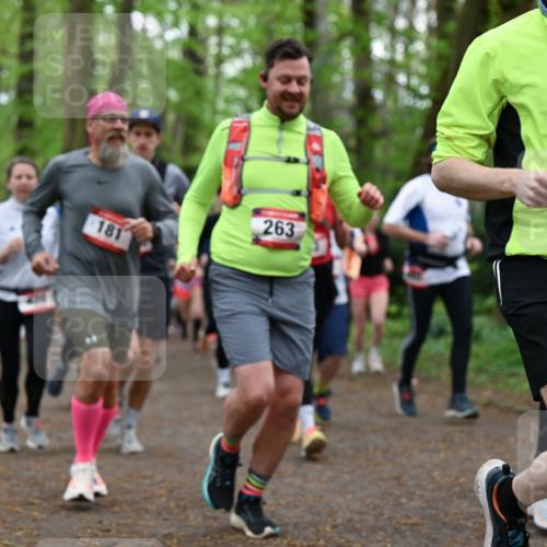 19.04.2026 - Hammer Lauf Dr. Thomas Lammeyer http://msf.ph/oto/9544283 19.04.2026 11:04:30 Laufen 206, 181, 263, 326 meine-sportfotos.de