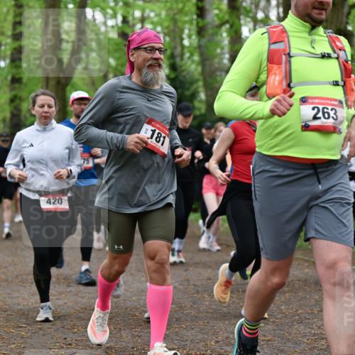 19.04.2026 - Hammer Lauf Dr. Thomas Lammeyer http://msf.ph/oto/9544284 19.04.2026 11:04:31 Laufen 420, 181, 263 meine-sportfotos.de