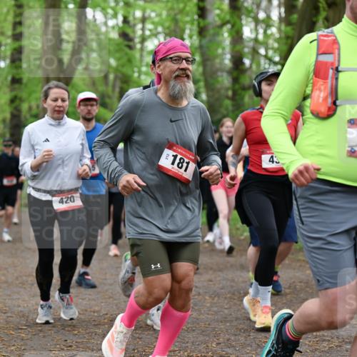 19.04.2026 - Hammer Lauf Dr. Thomas Lammeyer http://msf.ph/oto/9544286 19.04.2026 11:04:31 Laufen 420, 212, 181, 263 meine-sportfotos.de