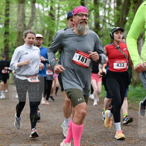 19.04.2026 - Hammer Lauf Dr. Thomas Lammeyer http://msf.ph/oto/9544287 19.04.2026 11:04:31 Laufen 420, 212, 181, 433, 263 meine-sportfotos.de