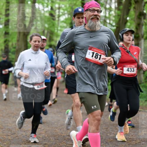 19.04.2026 - Hammer Lauf Dr. Thomas Lammeyer http://msf.ph/oto/9544289 19.04.2026 11:04:31 Laufen 420, 181, 433, 140 meine-sportfotos.de