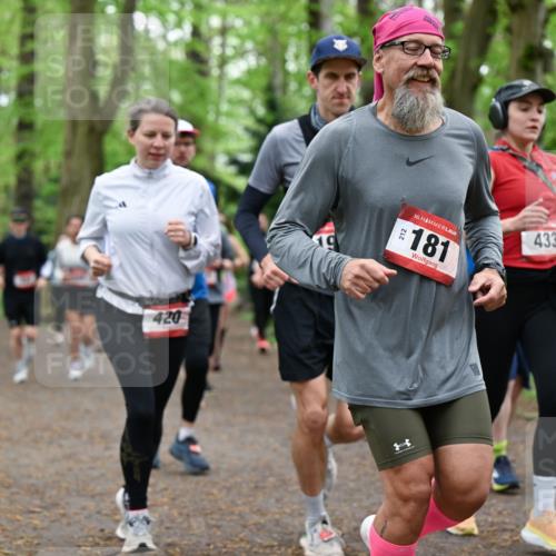 19.04.2026 - Hammer Lauf Dr. Thomas Lammeyer http://msf.ph/oto/9544290 19.04.2026 11:04:32 Laufen 420, 181, 433, 140 meine-sportfotos.de