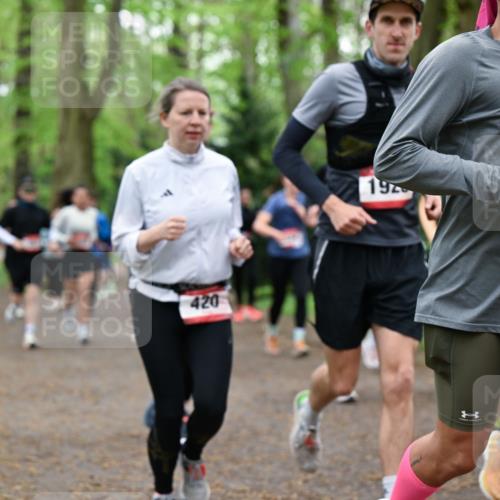 19.04.2026 - Hammer Lauf Dr. Thomas Lammeyer http://msf.ph/oto/9544293 19.04.2026 11:04:32 Laufen 420, 192, 181 meine-sportfotos.de