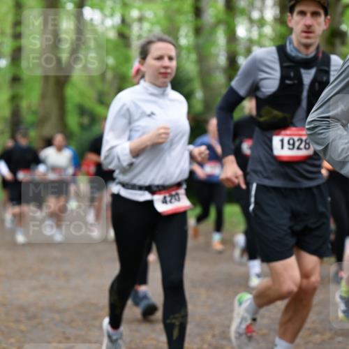19.04.2026 - Hammer Lauf Dr. Thomas Lammeyer http://msf.ph/oto/9544295 19.04.2026 11:04:32 Laufen 420, 1928 meine-sportfotos.de