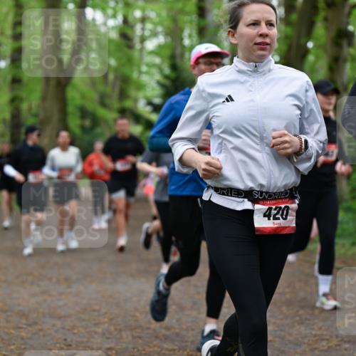 19.04.2026 - Hammer Lauf Dr. Thomas Lammeyer http://msf.ph/oto/9544299 19.04.2026 11:04:32 Laufen 420 meine-sportfotos.de
