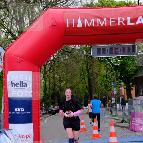 19.04.2026 - Hammer Lauf Tim E. http://msf.ph/oto/9544300 19.04.2026 12:18:08 Ziel 163, 409, 486, 952 meine-sportfotos.de