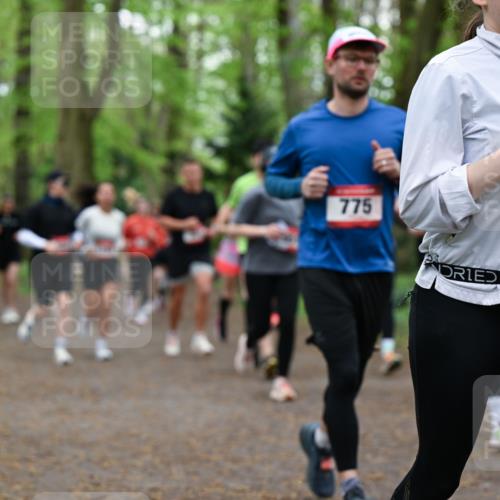 19.04.2026 - Hammer Lauf Dr. Thomas Lammeyer http://msf.ph/oto/9544305 19.04.2026 11:04:33 Laufen 775, 420 meine-sportfotos.de