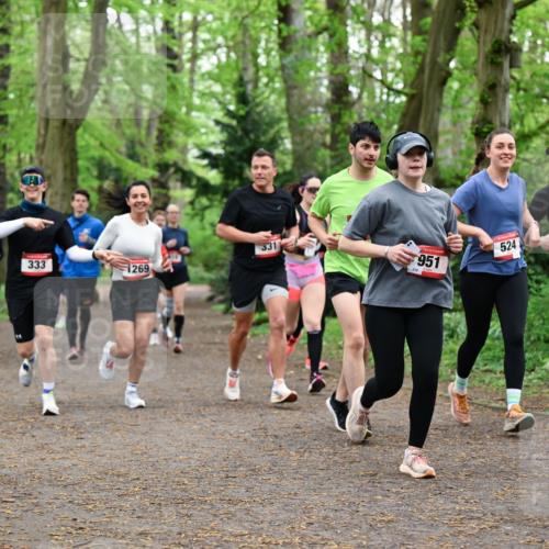 19.04.2026 - Hammer Lauf Dr. Thomas Lammeyer http://msf.ph/oto/9544308 19.04.2026 11:04:33 Laufen 331, 333, 1269, 218, 951, 524, 534 meine-sportfotos.de