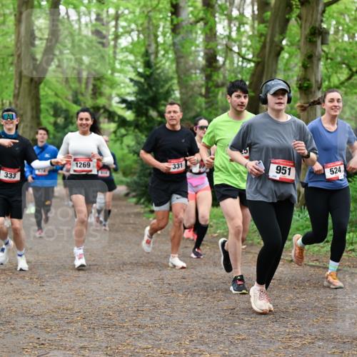 19.04.2026 - Hammer Lauf Dr. Thomas Lammeyer http://msf.ph/oto/9544310 19.04.2026 11:04:33 Laufen 333, 1269, 331, 218, 951, 524, 534 meine-sportfotos.de