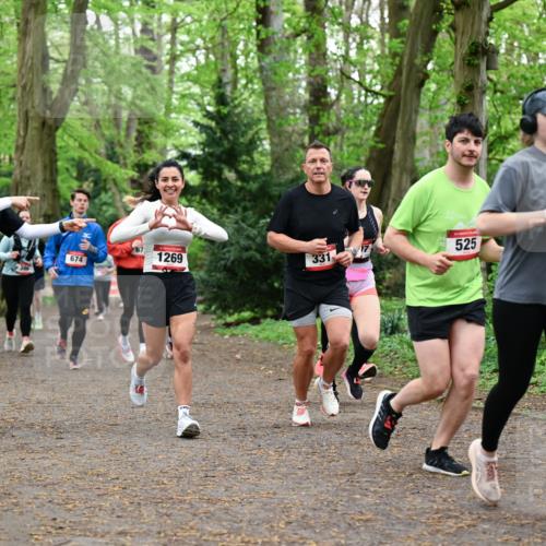 19.04.2026 - Hammer Lauf Dr. Thomas Lammeyer http://msf.ph/oto/9544311 19.04.2026 11:04:34 Laufen 333, 674, 1269, 331, 525, 951, 524, 534 meine-sportfotos.de