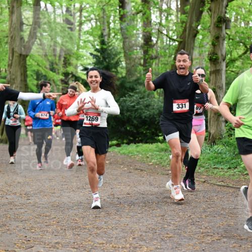 19.04.2026 - Hammer Lauf Dr. Thomas Lammeyer http://msf.ph/oto/9544317 19.04.2026 11:04:34 Laufen 333, 331, 674, 1269, 525 meine-sportfotos.de