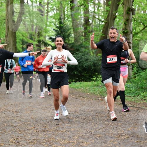 19.04.2026 - Hammer Lauf Dr. Thomas Lammeyer http://msf.ph/oto/9544319 19.04.2026 11:04:34 Laufen 333, 674, 331, 673, 1269, 525 meine-sportfotos.de