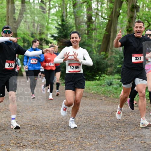 19.04.2026 - Hammer Lauf Dr. Thomas Lammeyer http://msf.ph/oto/9544321 19.04.2026 11:04:35 Laufen 674, 333, 675, 1269, 331 meine-sportfotos.de