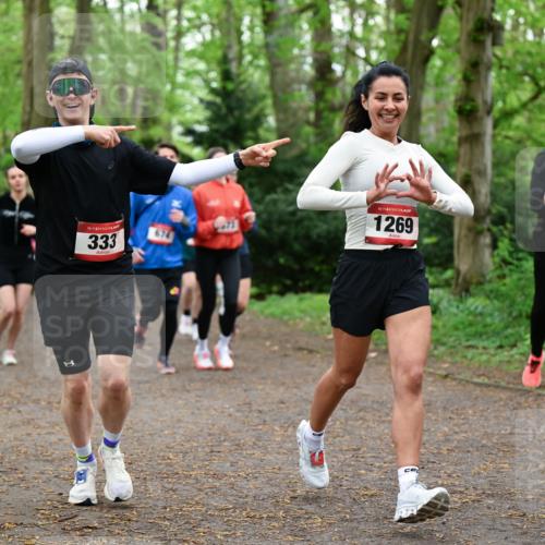 19.04.2026 - Hammer Lauf Dr. Thomas Lammeyer http://msf.ph/oto/9544327 19.04.2026 11:04:35 Laufen 333, 676, 1269, 331 meine-sportfotos.de