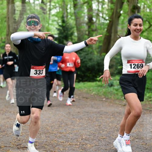 19.04.2026 - Hammer Lauf Dr. Thomas Lammeyer http://msf.ph/oto/9544328 19.04.2026 11:04:36 Laufen 333, 1269, 190 meine-sportfotos.de