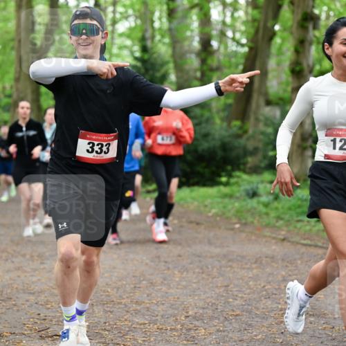 19.04.2026 - Hammer Lauf Dr. Thomas Lammeyer http://msf.ph/oto/9544331 19.04.2026 11:04:36 Laufen 333, 475, 1269 meine-sportfotos.de