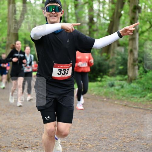 19.04.2026 - Hammer Lauf Dr. Thomas Lammeyer http://msf.ph/oto/9544333 19.04.2026 11:04:36 Laufen 333 meine-sportfotos.de