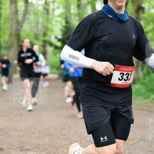 19.04.2026 - Hammer Lauf Dr. Thomas Lammeyer http://msf.ph/oto/9544337 19.04.2026 11:04:36 Laufen 331 meine-sportfotos.de