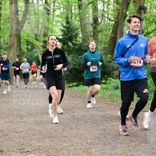 19.04.2026 - Hammer Lauf Dr. Thomas Lammeyer http://msf.ph/oto/9544340 19.04.2026 11:04:37 Laufen 1085, 680, 673 meine-sportfotos.de
