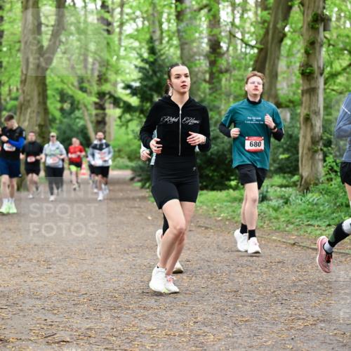 19.04.2026 - Hammer Lauf Dr. Thomas Lammeyer http://msf.ph/oto/9544346 19.04.2026 11:04:38 Laufen 680 meine-sportfotos.de