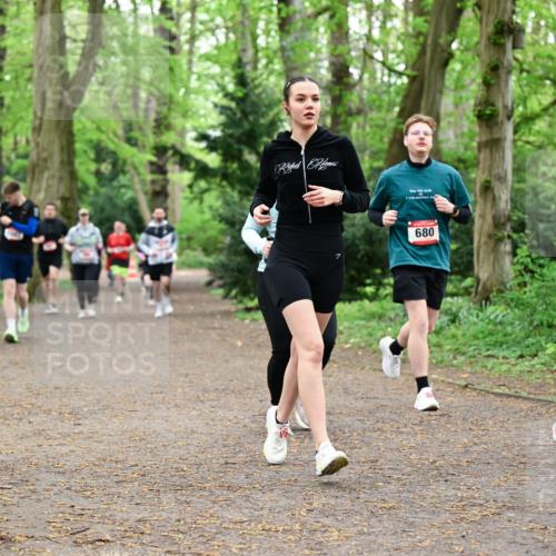 19.04.2026 - Hammer Lauf Dr. Thomas Lammeyer http://msf.ph/oto/9544348 19.04.2026 11:04:38 Laufen 680, 614 meine-sportfotos.de